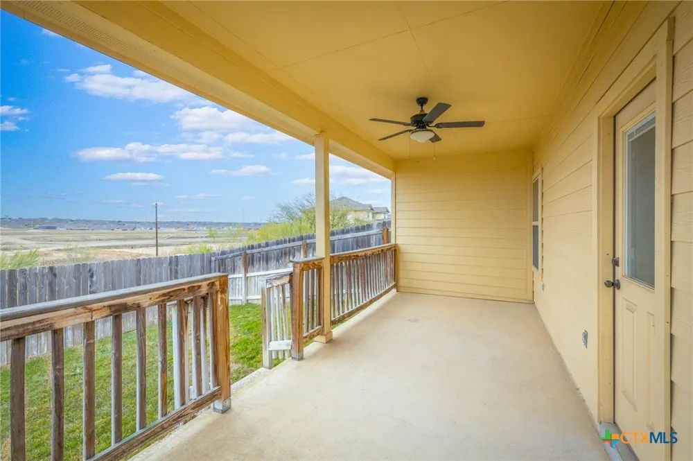 310 Emma Drive New Braunfels, TX 78130