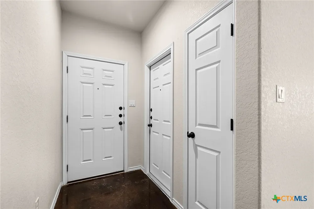 310 Emma Drive New Braunfels, TX 78130