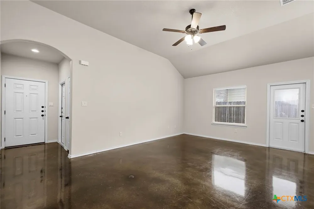 310 Emma Drive New Braunfels, TX 78130