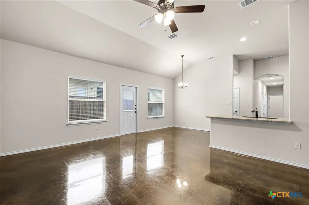 310 Emma Drive New Braunfels, TX 78130
