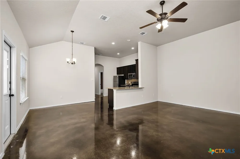 310 Emma Drive New Braunfels, TX 78130