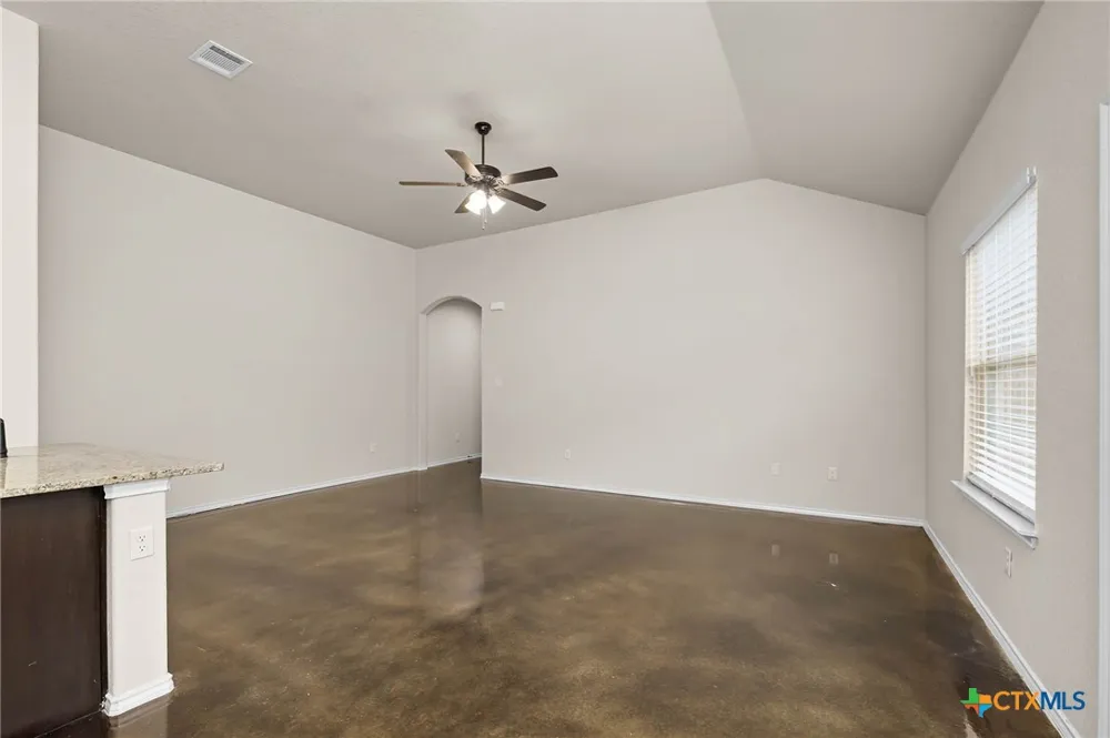 310 Emma Drive New Braunfels, TX 78130