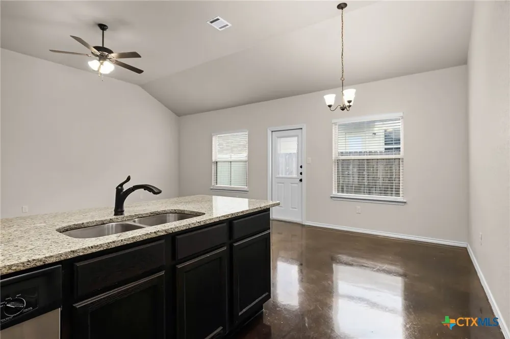 310 Emma Drive New Braunfels, TX 78130