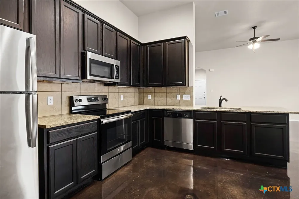 310 Emma Drive New Braunfels, TX 78130