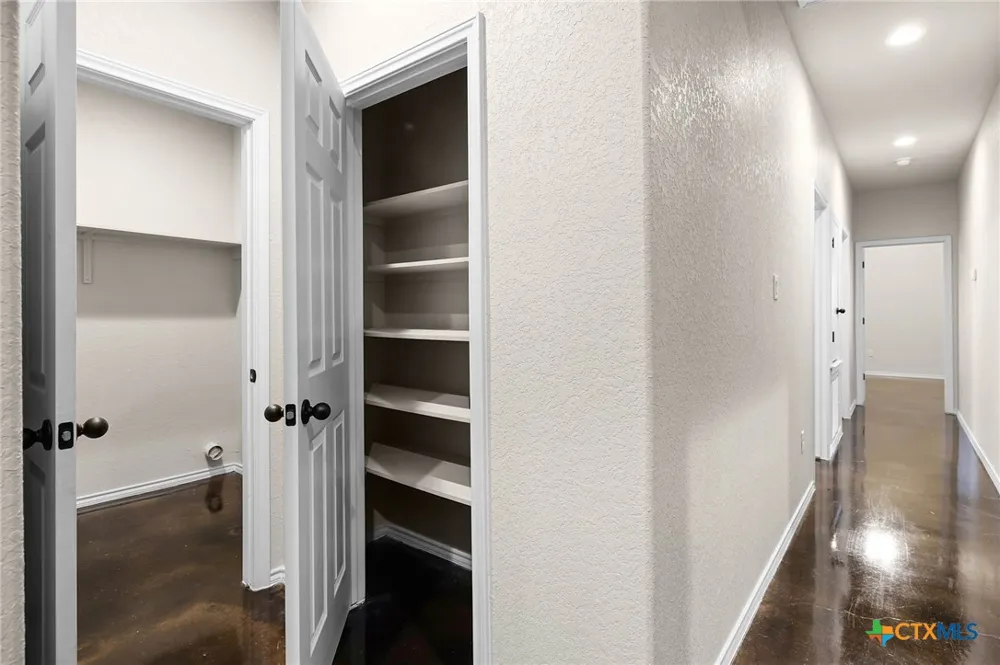 310 Emma Drive New Braunfels, TX 78130