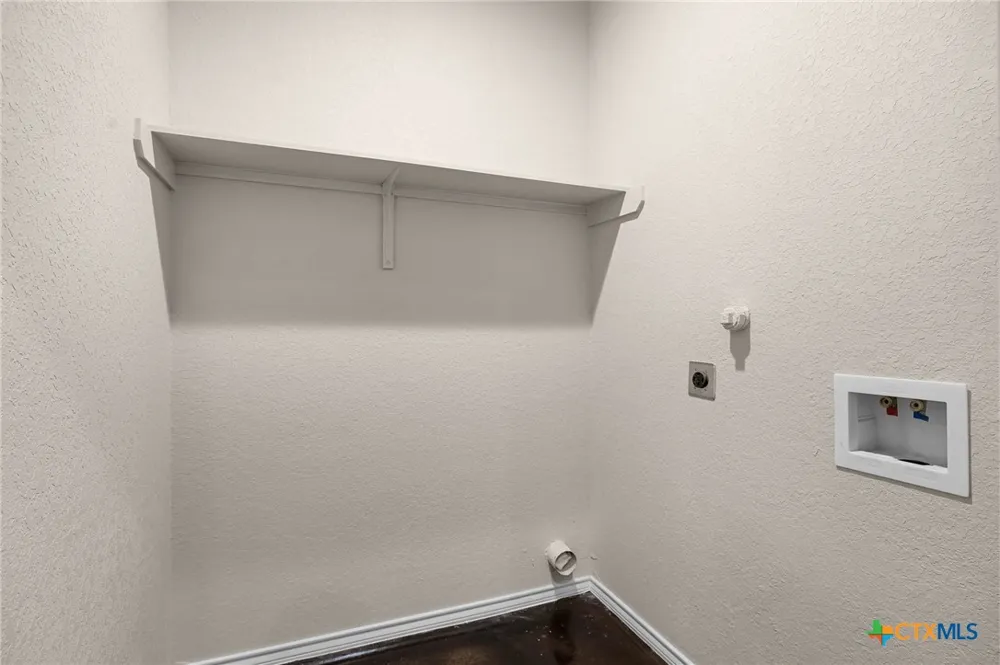 310 Emma Drive New Braunfels, TX 78130