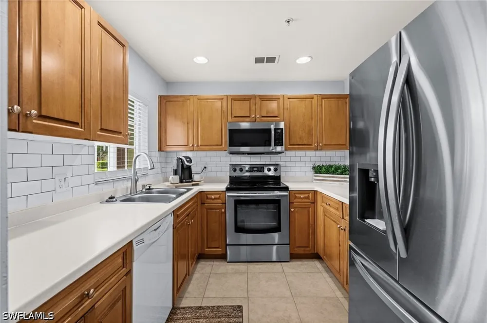 Ivy Brook Run #405 Fort Myers, FL 33913