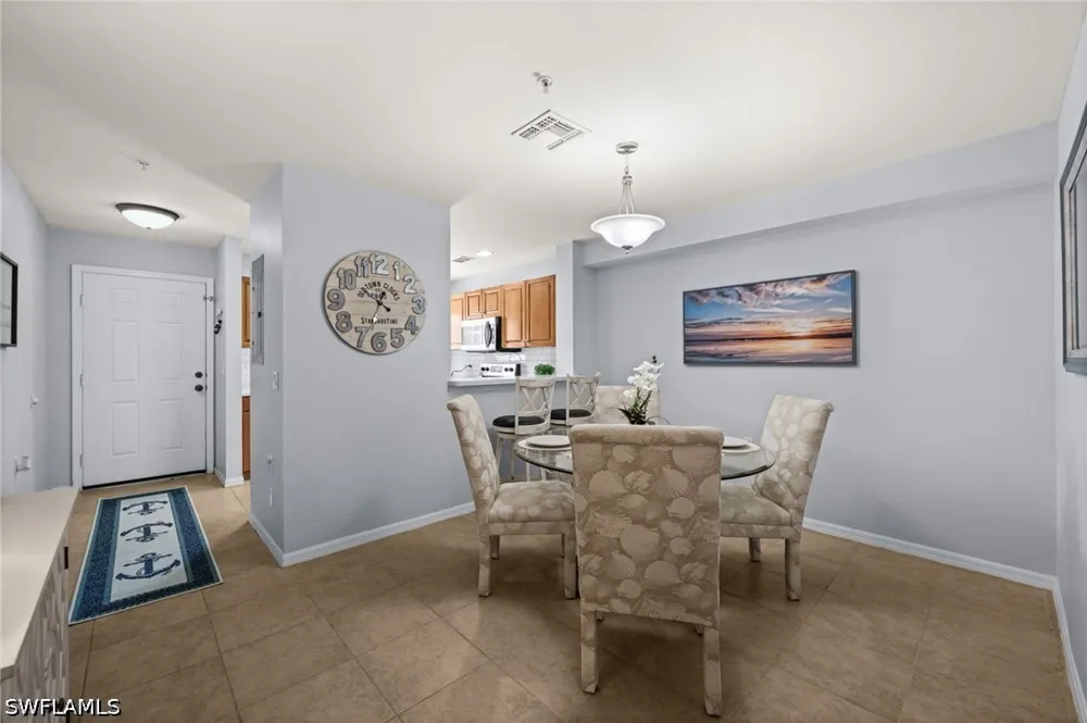 Ivy Brook Run #405 Fort Myers, FL 33913