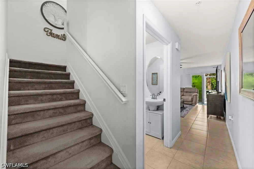 Ivy Brook Run #405 Fort Myers, FL 33913