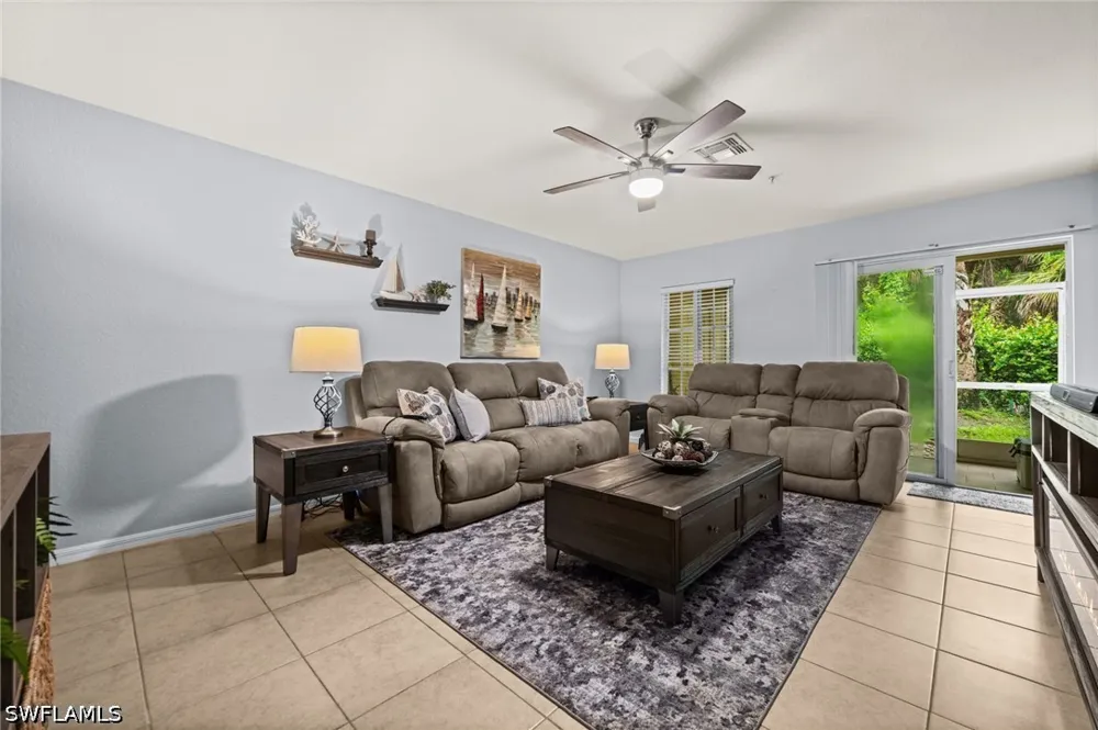 Ivy Brook Run #405 Fort Myers, FL 33913