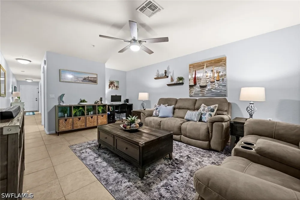 Ivy Brook Run #405 Fort Myers, FL 33913
