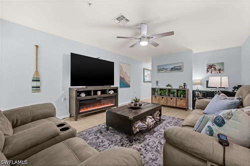 Ivy Brook Run #405 Fort Myers, FL 33913