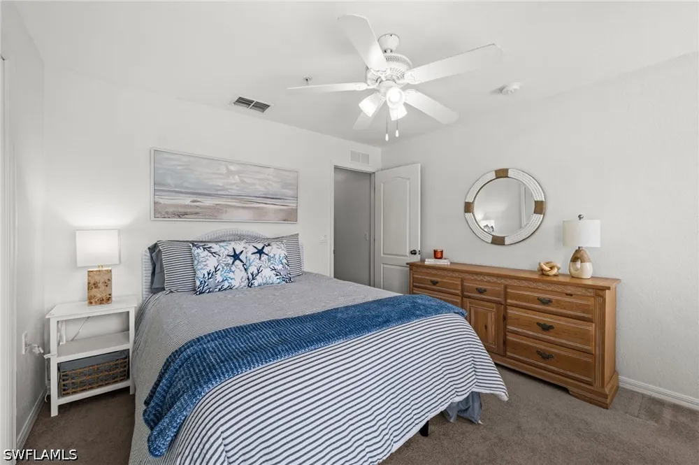 Ivy Brook Run #405 Fort Myers, FL 33913