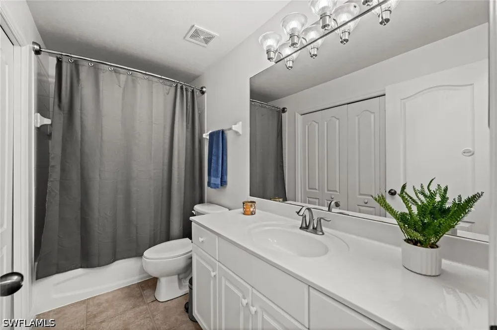 Ivy Brook Run #405 Fort Myers, FL 33913