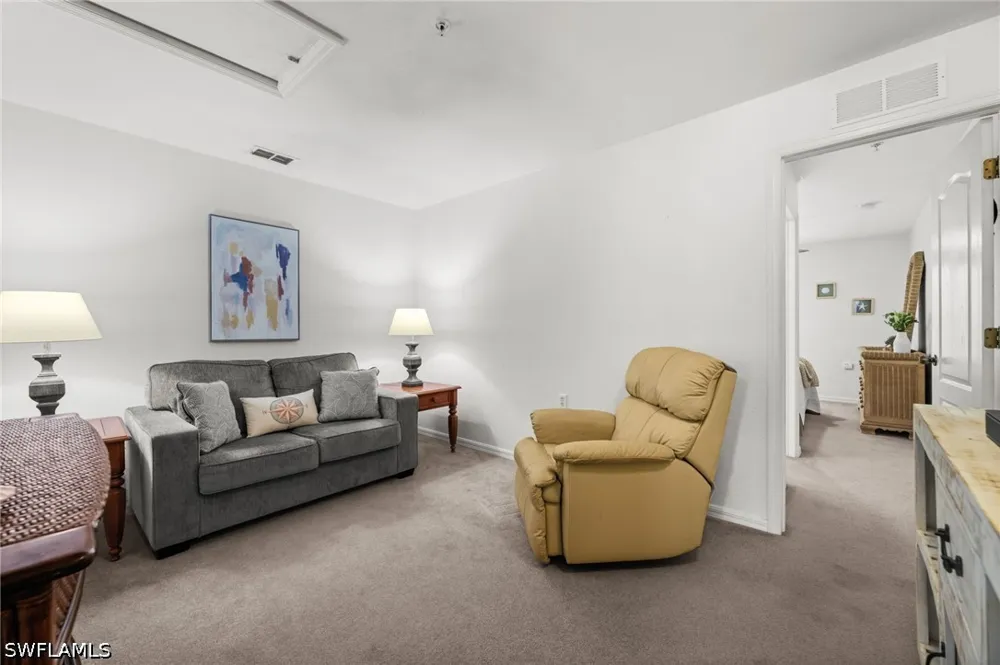 Ivy Brook Run #405 Fort Myers, FL 33913