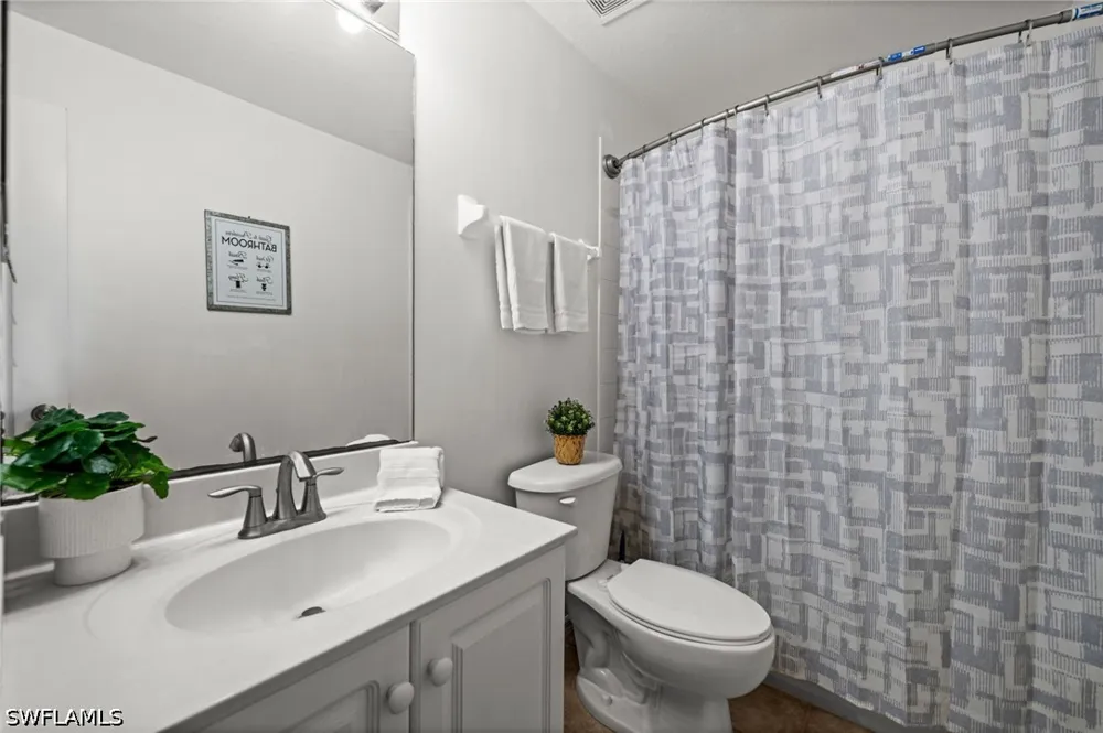 Ivy Brook Run #405 Fort Myers, FL 33913