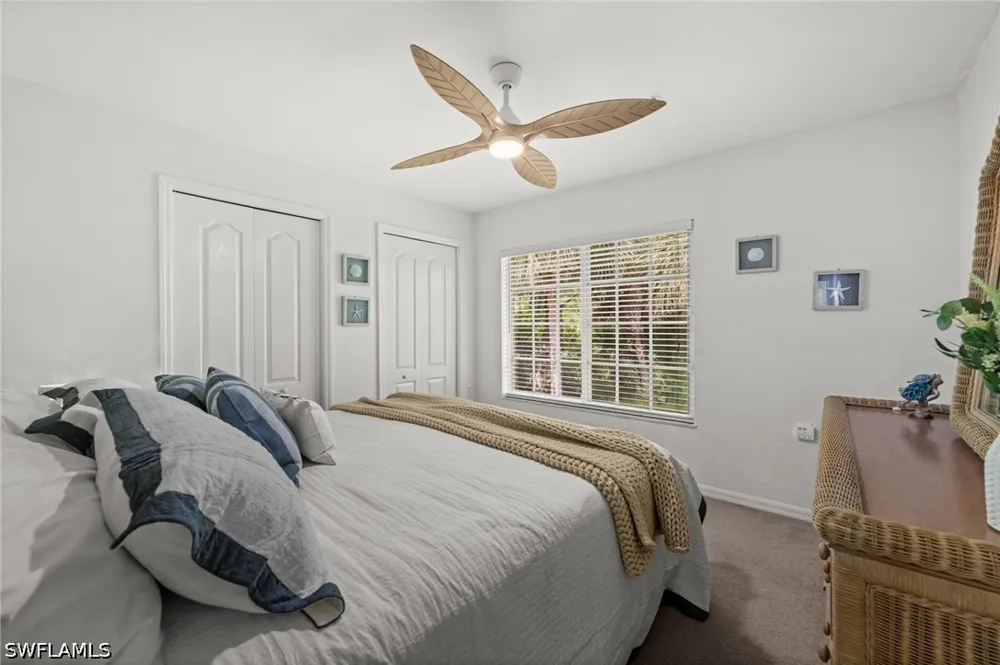 Ivy Brook Run #405 Fort Myers, FL 33913