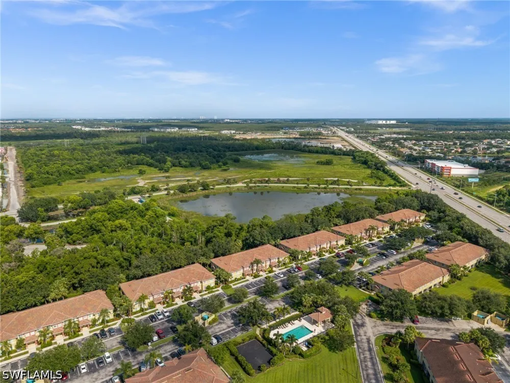 Ivy Brook Run #405 Fort Myers, FL 33913