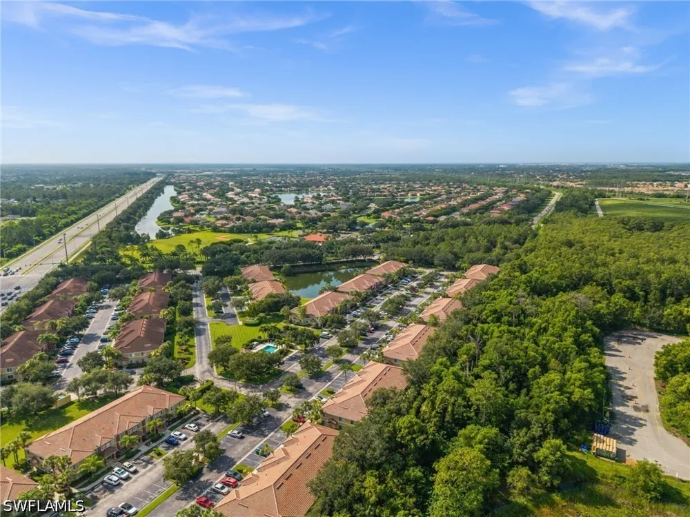 Ivy Brook Run #405 Fort Myers, FL 33913