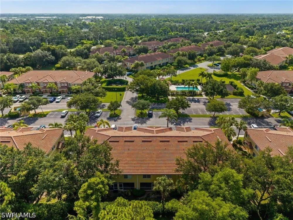 Ivy Brook Run #405 Fort Myers, FL 33913