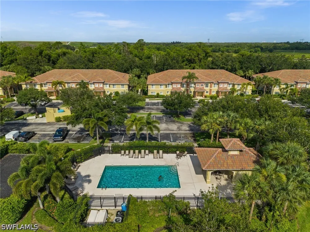 Ivy Brook Run #405 Fort Myers, FL 33913