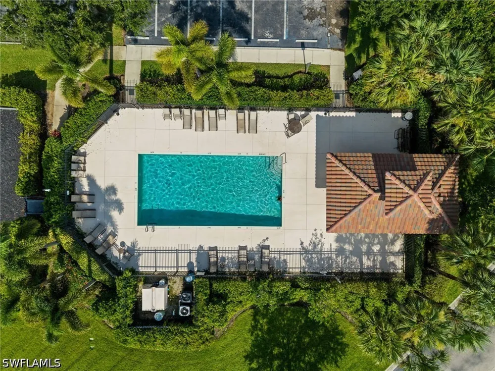 Ivy Brook Run #405 Fort Myers, FL 33913