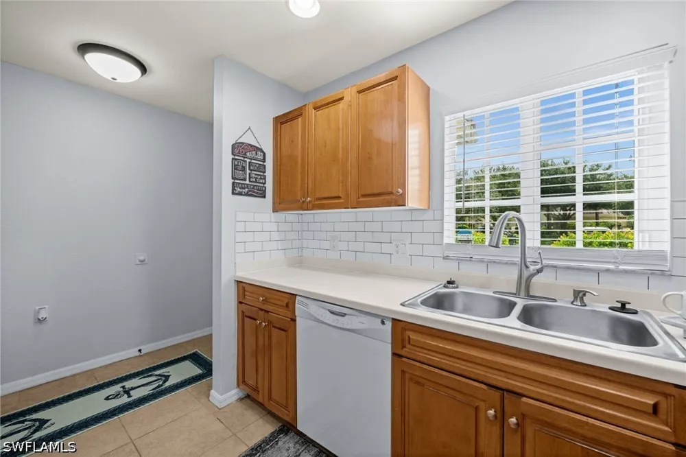 Ivy Brook Run #405 Fort Myers, FL 33913