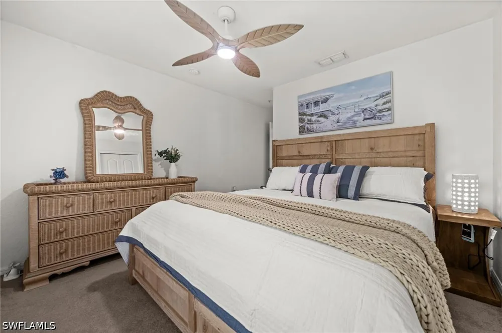 Ivy Brook Run #405 Fort Myers, FL 33913