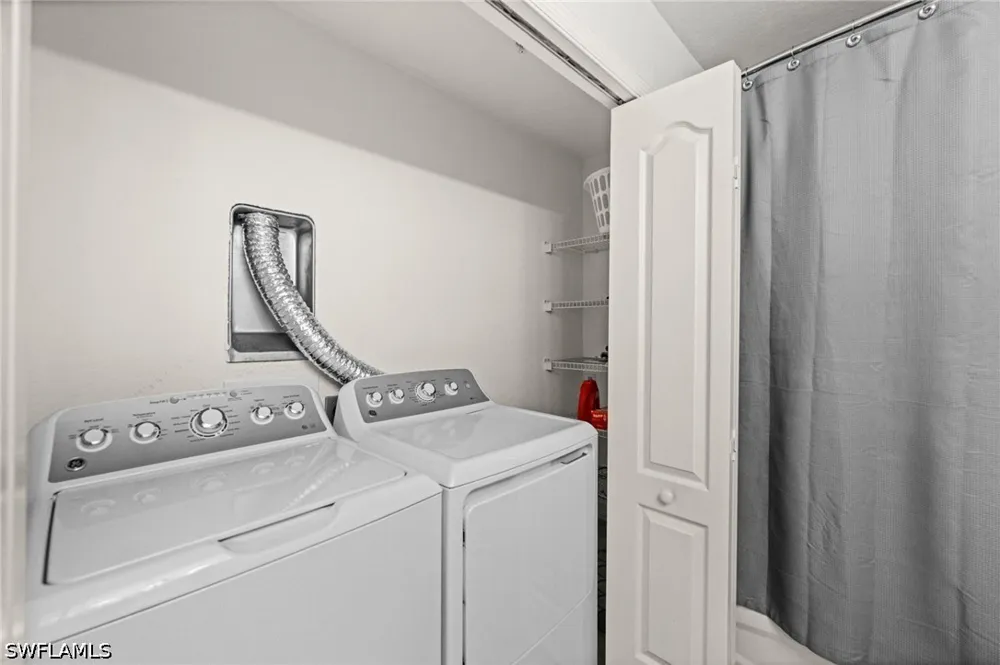 Ivy Brook Run #405 Fort Myers, FL 33913