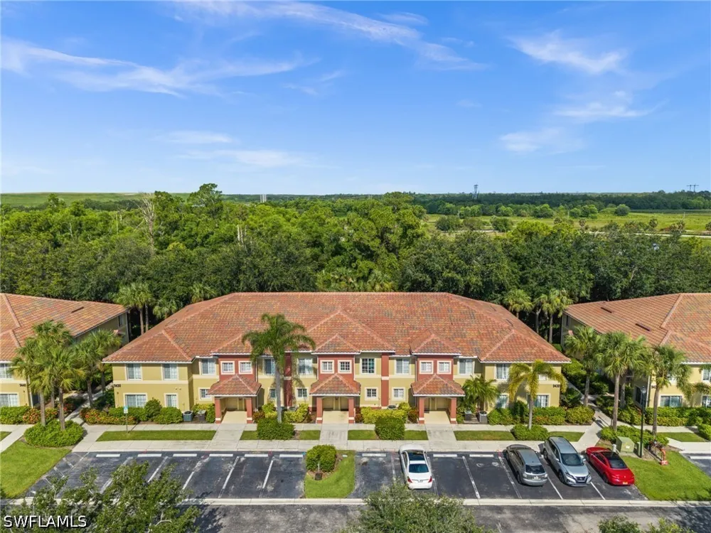 Ivy Brook Run #405 Fort Myers, FL 33913