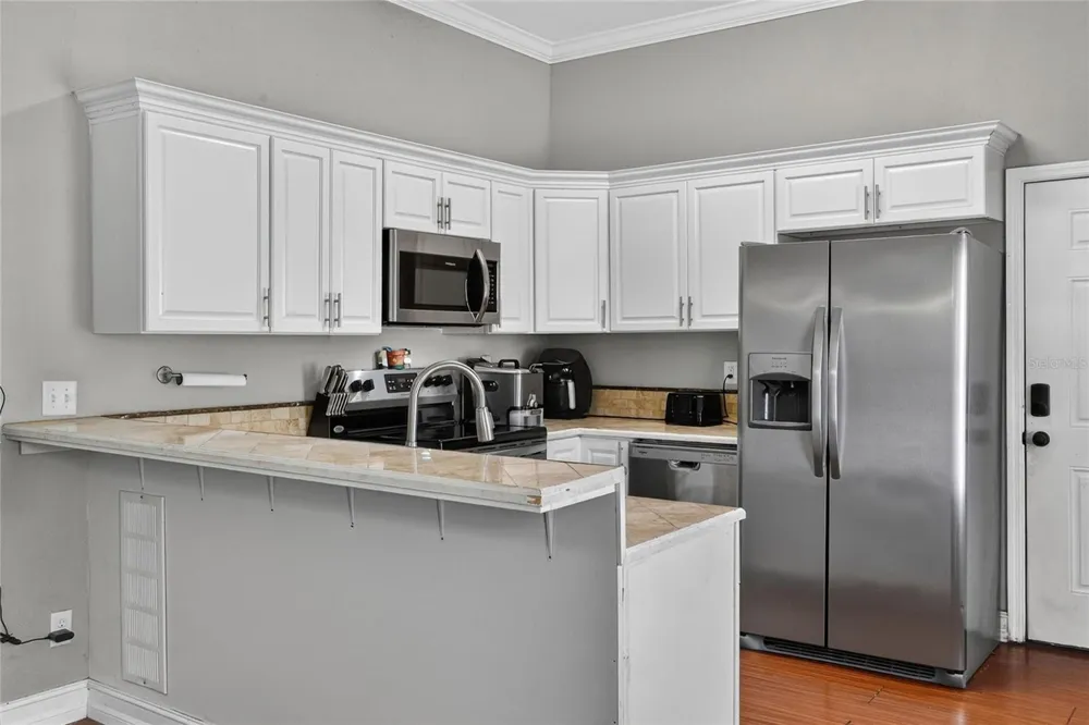 204 NE 1ST AVENUE Mulberry, FL 33860