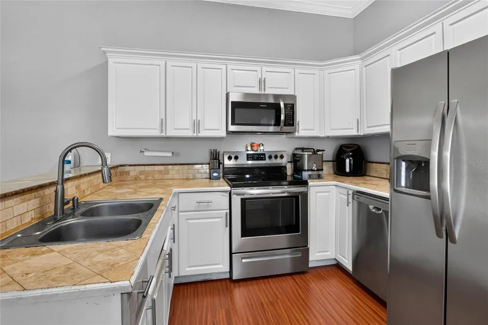204 NE 1ST AVENUE Mulberry, FL 33860