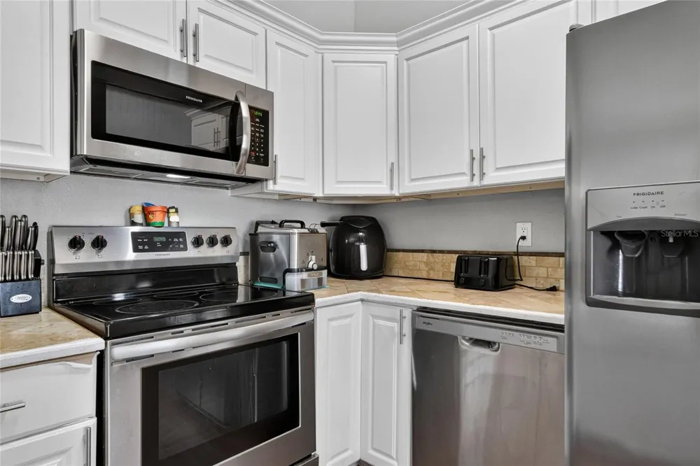 204 NE 1ST AVENUE Mulberry, FL 33860