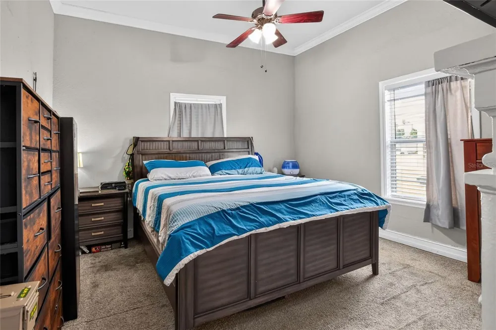 204 NE 1ST AVENUE Mulberry, FL 33860