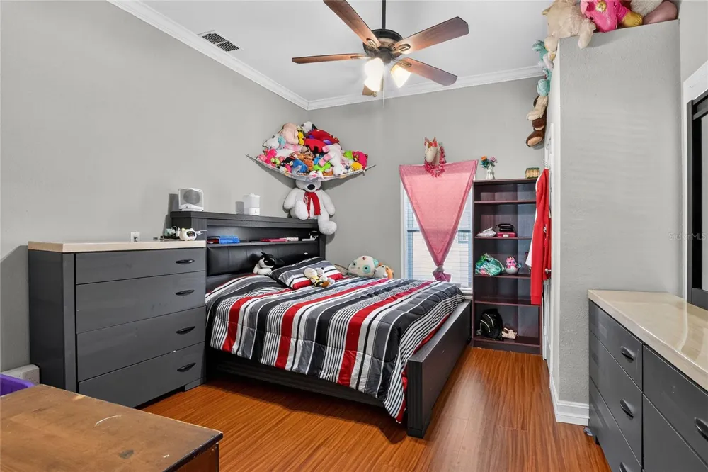 204 NE 1ST AVENUE Mulberry, FL 33860
