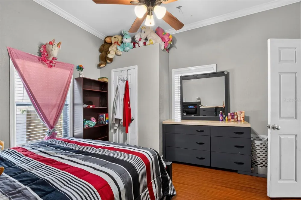204 NE 1ST AVENUE Mulberry, FL 33860