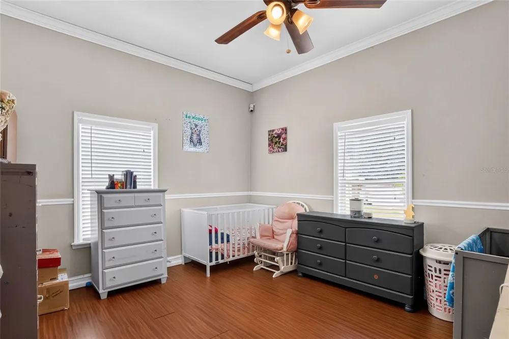 204 NE 1ST AVENUE Mulberry, FL 33860