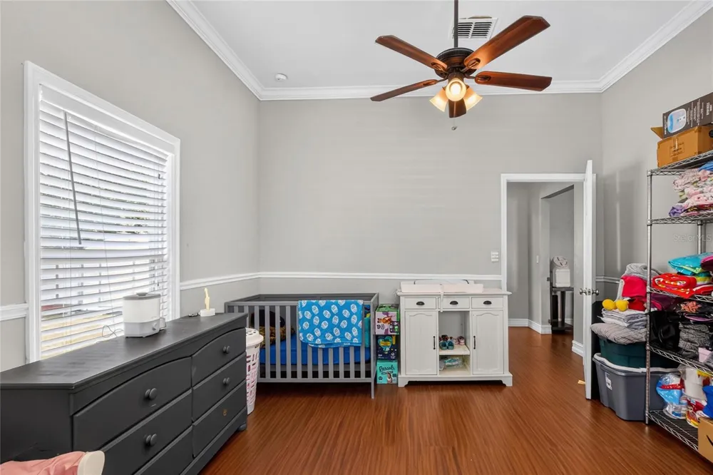 204 NE 1ST AVENUE Mulberry, FL 33860