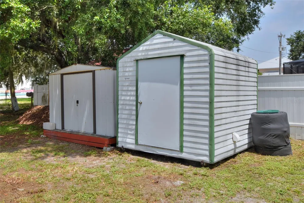 204 NE 1ST AVENUE Mulberry, FL 33860