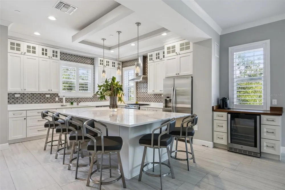 484 W PLANT STREET Winter Garden, FL 34787