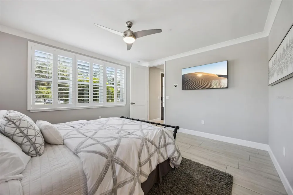 484 W PLANT STREET Winter Garden, FL 34787