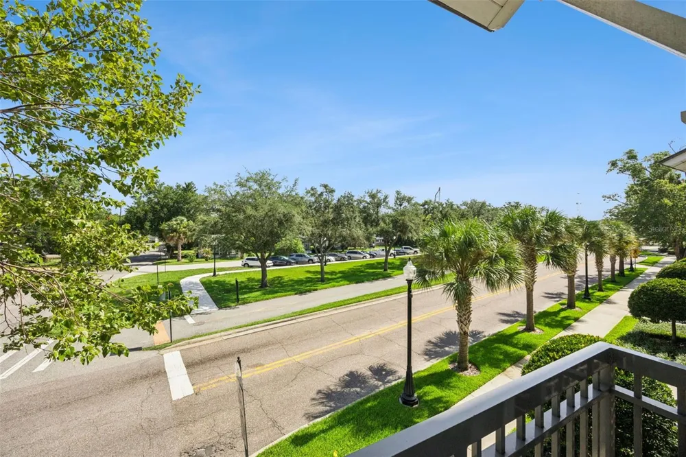484 W PLANT STREET Winter Garden, FL 34787
