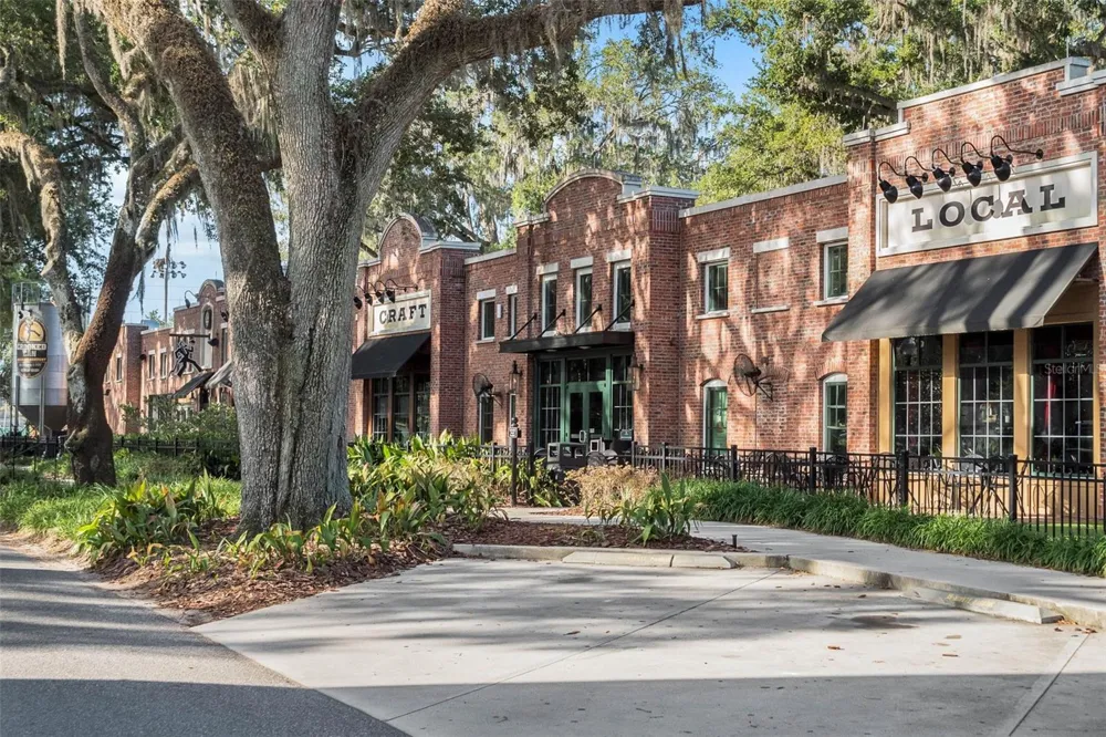 484 W PLANT STREET Winter Garden, FL 34787