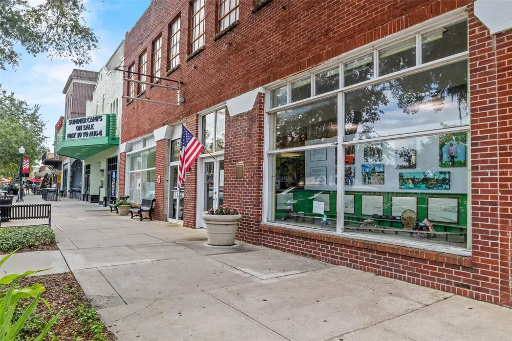 484 W PLANT STREET Winter Garden, FL 34787