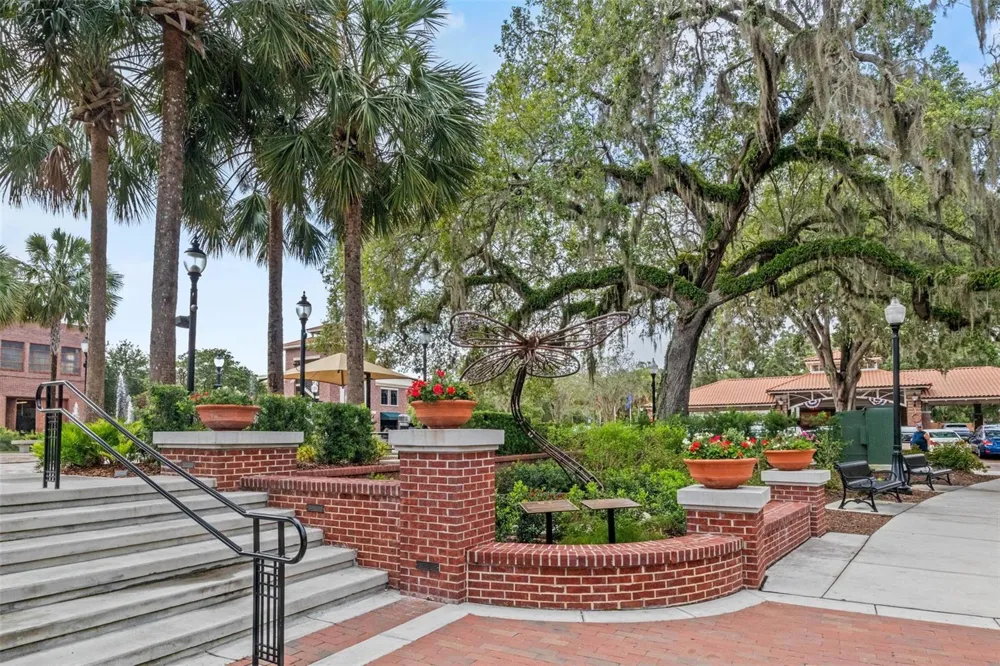484 W PLANT STREET Winter Garden, FL 34787