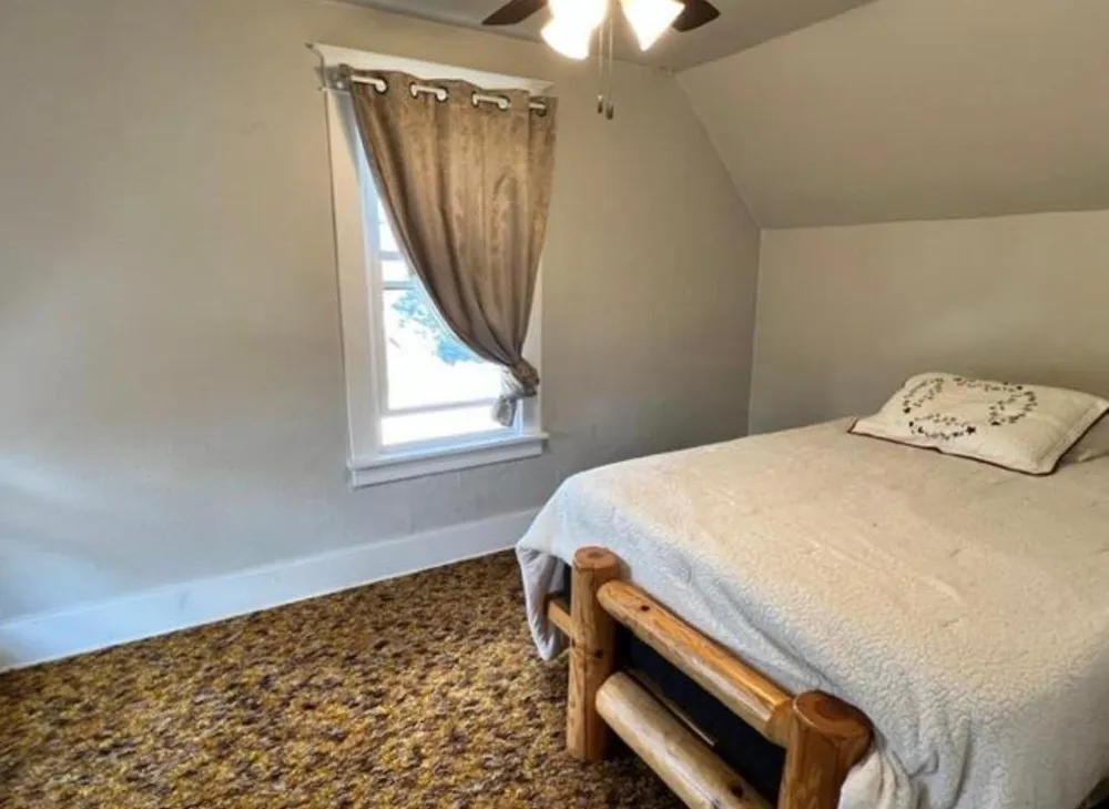 317 Minnesota Avenue E Sebeka, MN 56477