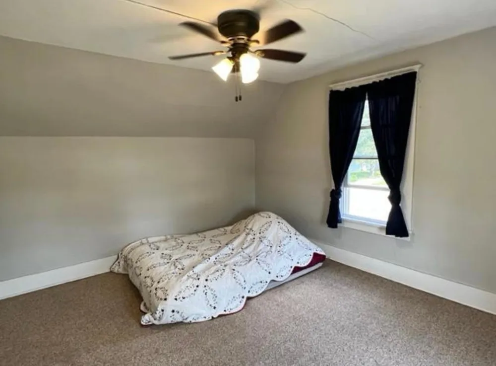317 Minnesota Avenue E Sebeka, MN 56477