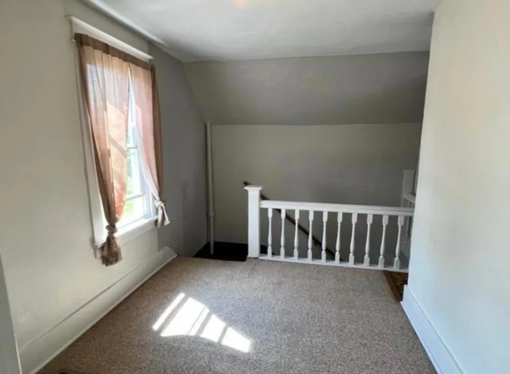 317 Minnesota Avenue E Sebeka, MN 56477
