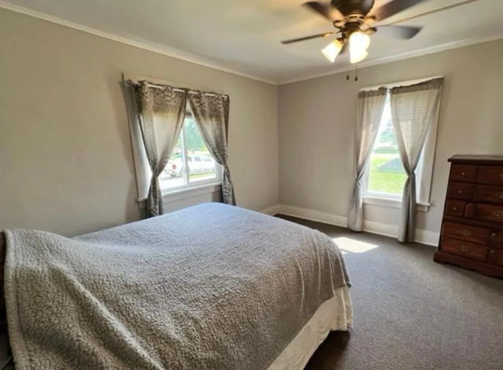 317 Minnesota Avenue E Sebeka, MN 56477