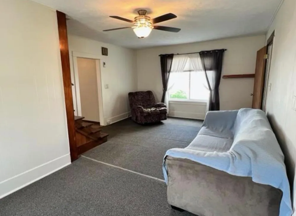 317 Minnesota Avenue E Sebeka, MN 56477